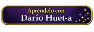 Aprendelo